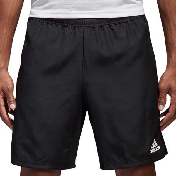 Shorts adidas Condivo 18 Noir CF4313