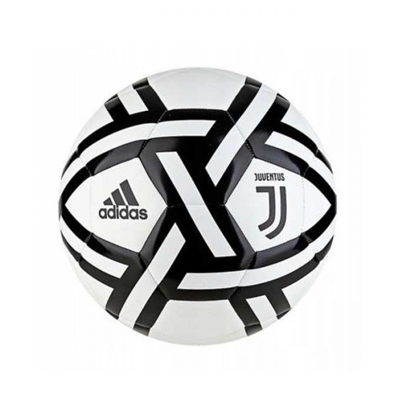 BALLON Juventus FBL – CW4158